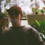 Craig Ramsay - @sk8craig - Instagram