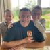 Craig Ramsay - Facebook