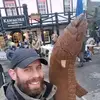 Craig Ramsay - @craig.ramsay7 - TikTok