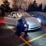 Craig Ramsay - @guorgie - Instagram