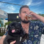 Craig Ramsay - @craig.ramsay187 - Instagram