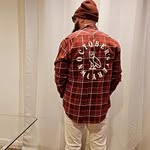 ℂ𝕣𝕒𝕚𝕘 ℝ𝕒𝕞𝕤𝕒𝕪 - @ramsay.c14 - Instagram
