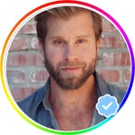 Craig Ramsay - @craigramsayfit - Instagram