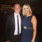 Craig Ramsay - @craigramsay87 - Instagram