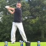 Craig Ramsay - @craig8222 - Instagram