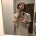 Craig Ramsay - Facebook