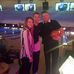 Craig Ramsay - Facebook
