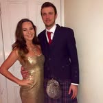 Craig Ramsay - @craig.ramsay.505 - Instagram