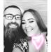 Craig Ramsay - Facebook