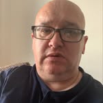 Craig Ramsay - @ramsay1973 - Instagram