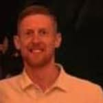 Craig Ramsay - @ramsaytechnical - Instagram