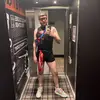 Craig Ramsay - @craigramsay3 - TikTok