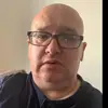 craig ramsay - @craigramsay17 - TikTok