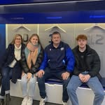 Craig Ramsay - @craig.ramsay.756 - Instagram