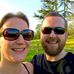 Craig Ramsay - Facebook