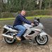 Craig Ramsay - Facebook