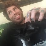 Craig Ramsay - @4111craig - Instagram