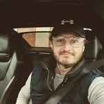 Craig Ramsay - @craigrr - Instagram