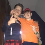 Craig Ramsay - @craig_ramsay01 - Instagram