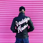 Craig Ramsay - @mrboombastic92 - Instagram