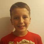 Craig Ramsay - @craigy_boy_120 - Instagram