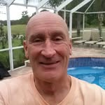 Craig Ramsay - @ramsay7811 - Instagram