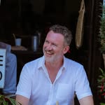 Craig Ramsay - @djcraigramsay - Instagram