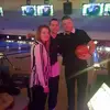 Craig Ramsay - @craig.ramsay8 - TikTok