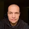 Craig Ramsay - @_craig_ramsay_ - TikTok