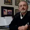 Craig Ramsay - @craigramsay66 - TikTok