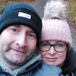 Craig Ramsay - @ramsaysrambles - Instagram