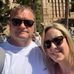 Craig Ramsay - Facebook