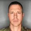 Craig Ramsay - @craig_ramsay - TikTok