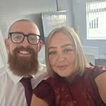Craig Ramsay - @craigramsay - Instagram