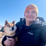 Craig Ramsay - @craigiefaehk - Instagram