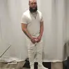 Craig Ramsay - @kingirish89 - TikTok