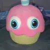 craig ramsay - @craig8428397 - TikTok