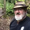 Craig Ramsay Thistle Woodcraft - @craigramsay45 - TikTok