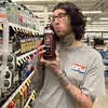 craig.ramsay - @craig.ramsay - TikTok