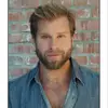 CraigRamsayFit - @craigramsayfit - TikTok