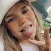 Millieeeeee🪩🐆🍒 - @craig.ramsay3 - TikTok