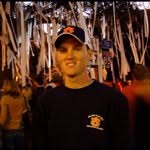 Craig - @craigfrawley - Instagram