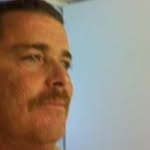 Craig Frawley - @frawleycraig - Instagram