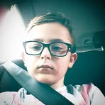 Craig Rawle - Facebook