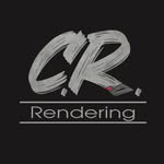 Craig Rawle - @c.r.rendering - Instagram