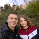 Craig Rawle - @craig.rawle - Instagram