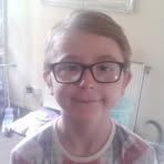Craig Rawle - Facebook