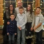 Craig Rawley - @craig.rawley - Instagram