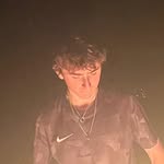 craigrawle - @craigrawle9 - Instagram