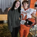 Riley Craig - Facebook